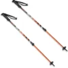 REI Co-op Tarn Trekking Poles - Pair - Kids' -REI CO-OP Sales ee681140 2129 4ff3 864b 7ca22bed5358