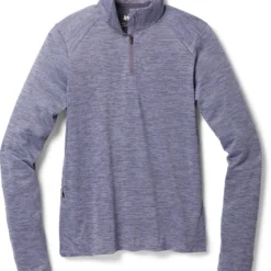 REI Co-op Active Pursuits Quarter-Zip Pullover - Women's -REI CO-OP Sales ee99c44d e60d 4edd a61d 5b5bab7093b1