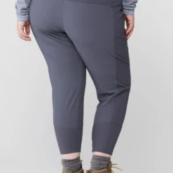 REI Co-op Flash Hybrid Tights - Women's Plus Sizes -REI CO-OP Sales ee9d08f6 1b23 4c59 abcf 7e8fed613666