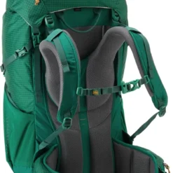 REI Co-op Tarn 40 Pack - Kids' -REI CO-OP Sales eea2ff73 cfe3 4a25 b381 a5a726129e1a