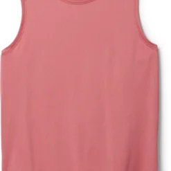 REI Co-op Sahara Tank Top - Women's 21 REI Co-op Sahara Tank Top - Women's -REI CO-OP Sales eeafc596 ab46 4109 9ed8 3b93f0373f68