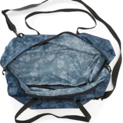 REI Co-op Stuff Travel Print Duffel – 50L 11 REI Co-op Stuff Travel Print Duffel – 50L -REI CO-OP Sales eee6ab8b 6d6a 45da 9362 a89564925d56
