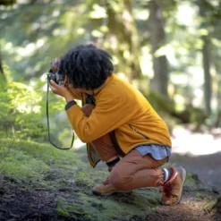 REI Co-op Trailsmith Jogger Pants - Women's -REI CO-OP Sales ef0bbdcc b4c4 4bbb b3da 3d501575a8a7