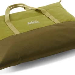 REI Co-op Pack-Away 12 Soft Cooler -REI CO-OP Sales ef24e4fc 473f 4300 827c 0154081f0587