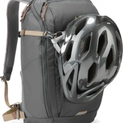 REI Co-op Commuter Pack -REI CO-OP Sales ef28c70b 7bc0 4923 88d2 6ed83d9791f8