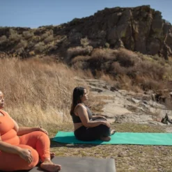 REI Co-op Take Your Time 7/8 Leggings - Women's Plus Sizes -REI CO-OP Sales ef2e50ff ed3c 446c 97dd 00b58aa7f555