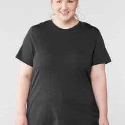 REI Co-op Merino 185 Base Layer Top - Women's Plus Sizes -REI CO-OP Sales ef3472f1 e89f 46b0 833c 275176831106