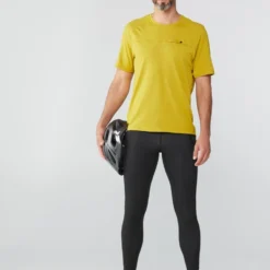 REI Co-op Junction Thermal Cycling Tights - Men's -REI CO-OP Sales ef564c19 59cc 469a b9a5 9ee0e0dbbf27