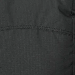 REI Co-op Timber Mountain Mittens - Kids' -REI CO-OP Sales ef688a13 8b29 4617 8375 e6b09318fc5e