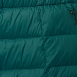 REI Co-op 650 Down Vest 2.0 - Women's Plus Sizes 19 REI Co-op 650 Down Vest 2.0 - Women's Plus Sizes -REI CO-OP Sales ef6c2641 6927 467d b38e 89bf5f7358a2