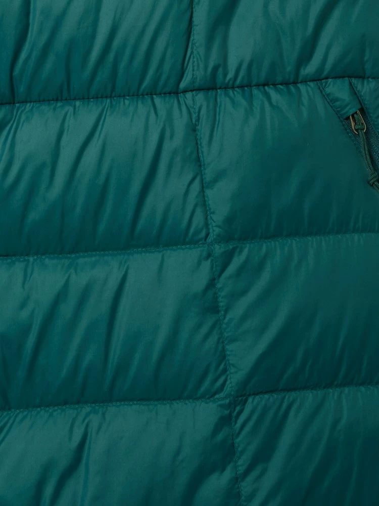 REI Co-op 650 Down Vest 2.0 - Women's Plus Sizes 9 REI Co-op 650 Down Vest 2.0 - Women's Plus Sizes - Image 7