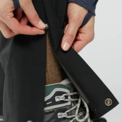 REI Co-op XeroDry GTX Pants - Women's Plus Sizes -REI CO-OP Sales ef83a9bc 3b9c 47ef b392 9a0ce250107d 2