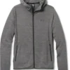 REI Co-op Active Pursuits Full-Zip Hoodie - Men's -REI CO-OP Sales ef93975e 0dec 491d 9960 f8593500d520