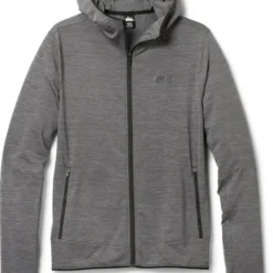 REI Co-op Active Pursuits Full-Zip Hoodie - Men's