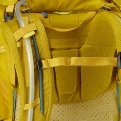 REI Co-op Flash 55 Pack - Women's -REI CO-OP Sales ef974b6b e496 45bb 9438 2230437692e3