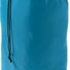 REI Co-op Durable Stuff Sack -REI CO-OP Sales ef98f4e4 d747 4cbd 8e84 062f0fcfdc9d