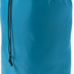 REI Co-op Durable Stuff Sack