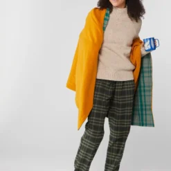 REI Co-op Wallace Lake Flannel Pants - Women's 15 REI Co-op Wallace Lake Flannel Pants - Women's -REI CO-OP Sales efa7041d b2f6 4b36 9f94 7ec71502e8e6