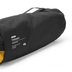 REI Co-op Trailmade 1 Tent with Footprint -REI CO-OP Sales efbb049c 5cdc 4d62 a983 98ed615b94b5