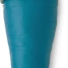 REI Co-op Zephyr 25 Recycled Sleeping Bag - Women's -REI CO-OP Sales effbb38a 9a58 48a2 a86f 898315fc7e40
