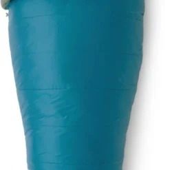 REI Co-op Zephyr 25 Recycled Sleeping Bag - Women's