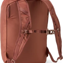 REI Co-op Ruckpack 60+ Recycled Travel Pack - Women's -REI CO-OP Sales f0396588 51ff 4cd5 a1c1 a11f671c5e33