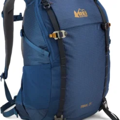 REI Co-op Trail 25 Pack - Men's