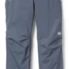 REI Co-op Rainier Full-Zip Rain Pants - Women's -REI CO-OP Sales f0835b31 5c4b 4f02 a64f 83929078e2d4