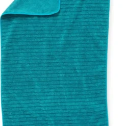 REI Co-op Multi Towel Deluxe -REI CO-OP Sales f0843242 a650 4551 8f5d 8fb34e15f75b