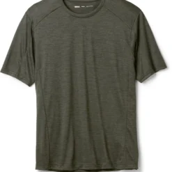 REI Co-op Active Pursuits T-Shirt - Men's -REI CO-OP Sales f08b0cbf 2fdd 4c62 8ec1 9f9917c6ea28