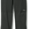 REI Co-op Talusphere 2.0 Rain Pants - Women's Petite Sizes
