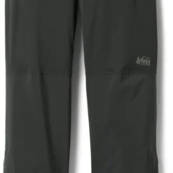 REI Co-op Talusphere 2.0 Rain Pants - Women's Petite Sizes