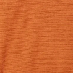 REI Co-op Active Pursuits Quarter-Zip Pullover - Women's -REI CO-OP Sales f0b0451f f503 444a 916d 4830003839bf