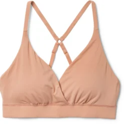 REI Co-op Active Bralette 2.0 -REI CO-OP Sales f0c6598d e450 4ccd b61c 3ce3d48b611a
