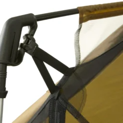 REI Co-op Flash Air 2 Tent -REI CO-OP Sales f0d39dae fd98 4870 a961 c5a0c9ced125