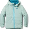 REI Co-op Stormhenge Down Hybrid Jacket - Women's -REI CO-OP Sales f0dfc0b9 ec48 4770 88bf cb6aa3a0cf59