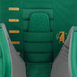 REI Co-op Tarn 65 Pack - Kids' -REI CO-OP Sales f10bedcb 8e0b 4259 a541 8bcb0ed6fd71