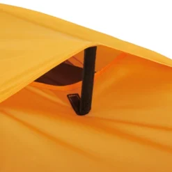 REI Co-op Backpacking Bundle -REI CO-OP Sales f126bee6 0d50 48b4 bbc8 a18ed7b13d31