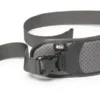 REI Co-op Packmod Hipbelt Extender -REI CO-OP Sales f127d16c f38e 4233 b879 01c9b95f56ce