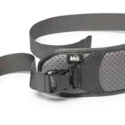 REI Co-op Packmod Hipbelt Extender