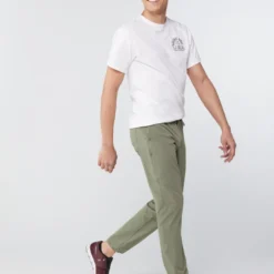 REI Co-op Beyonder Pants - Men's -REI CO-OP Sales f1489697 ddd6 4e78 99a3 a57f20d0b9b5