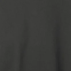 REI Co-op Active Pursuits Tights - Women's Plus Sizes -REI CO-OP Sales f14d026b bb94 4281 828f 9632454979c8