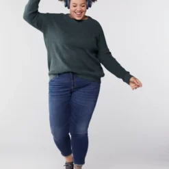 REI Co-op Wallace Lake Waffle Sweater - Women's -REI CO-OP Sales f15e322d f7c8 47b4 a15f db2ec26ff96d