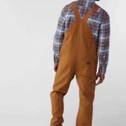 REI Co-op Trailsmith Overalls - Men's -REI CO-OP Sales f16aa067 3b98 4df7 bbd6 6baf2ebb3f7f