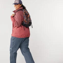 REI Co-op Rainier Full-Zip Rain Pants - Women's Plus Sizes -REI CO-OP Sales f1779959 796d 4d1b 9ed9 57dd4f9400ff
