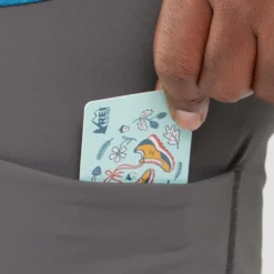 REI Co-op Swiftland Running Tights - Men's -REI CO-OP Sales f1783c86 cfe6 412b b8e6 71ee626a8039