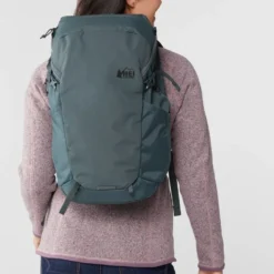 REI Co-op Best Sale -REI CO-OP Sales f1b881b6 4aa5 4ab0 bdad 629f6f9ec492