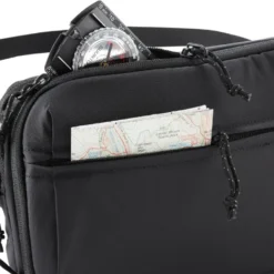 REI Co-op Travel Organizer - Large -REI CO-OP Sales f1d2c373 d1c9 481f af80 a56c0e69c7c2