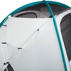 REI Co-op Base Camp 4 Tent -REI CO-OP Sales f1db6503 7b25 4196 a7f6 25a8cd3c4a07