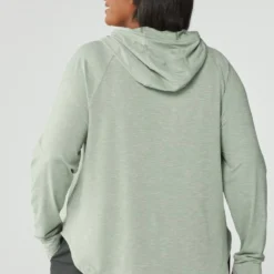 REI Co-op Sahara Shade Hoodie - Women's Plus Sizes -REI CO-OP Sales f1e0e784 5f7a 448a bd2f 21eb51ca94e7